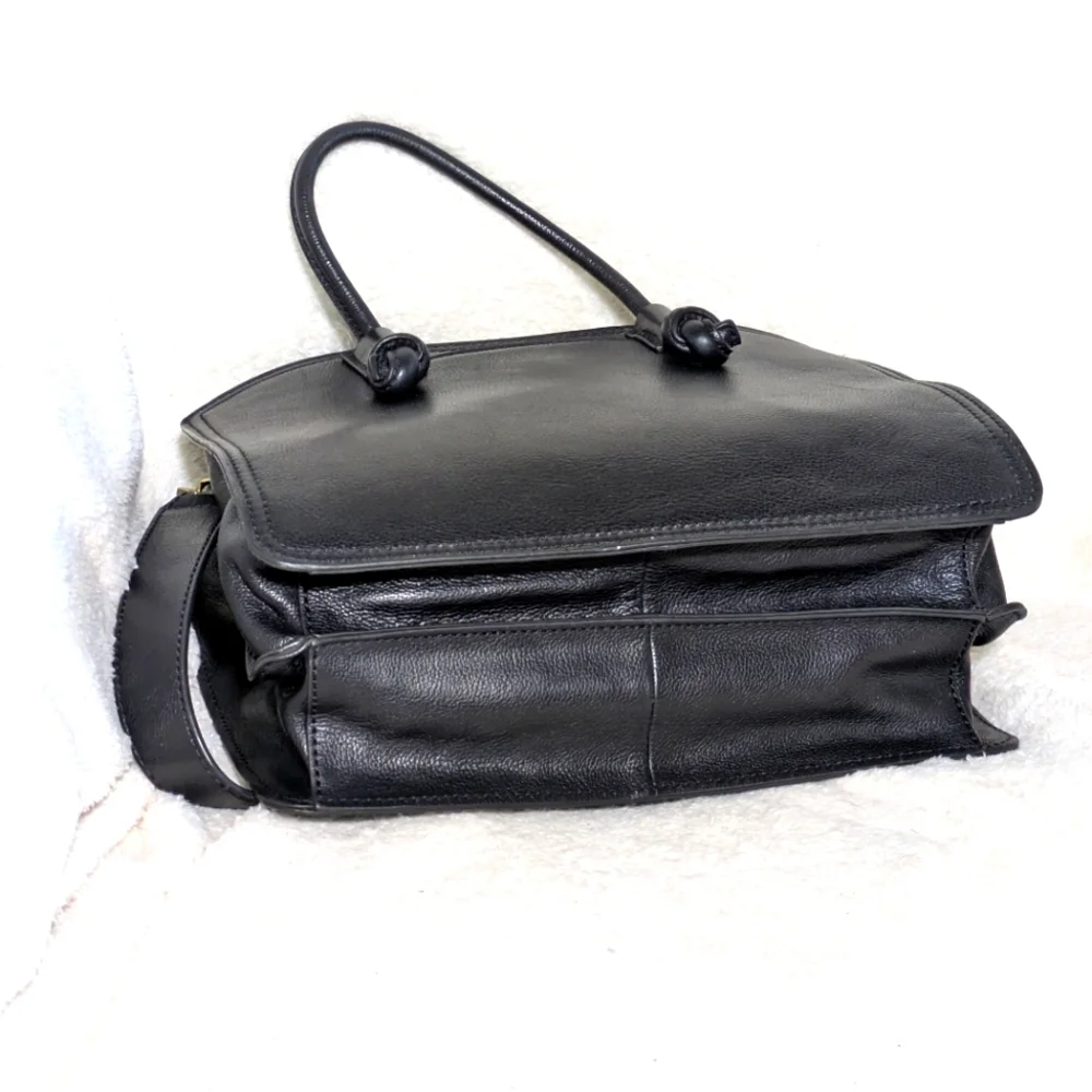 Fossil women skylar